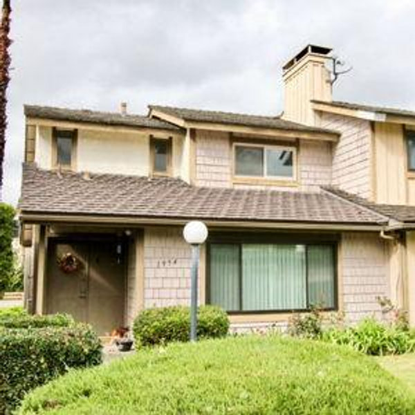 Home Fund