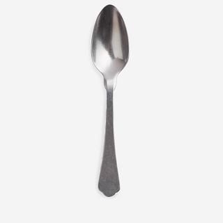Dessert Spoon