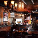 Great American Pub