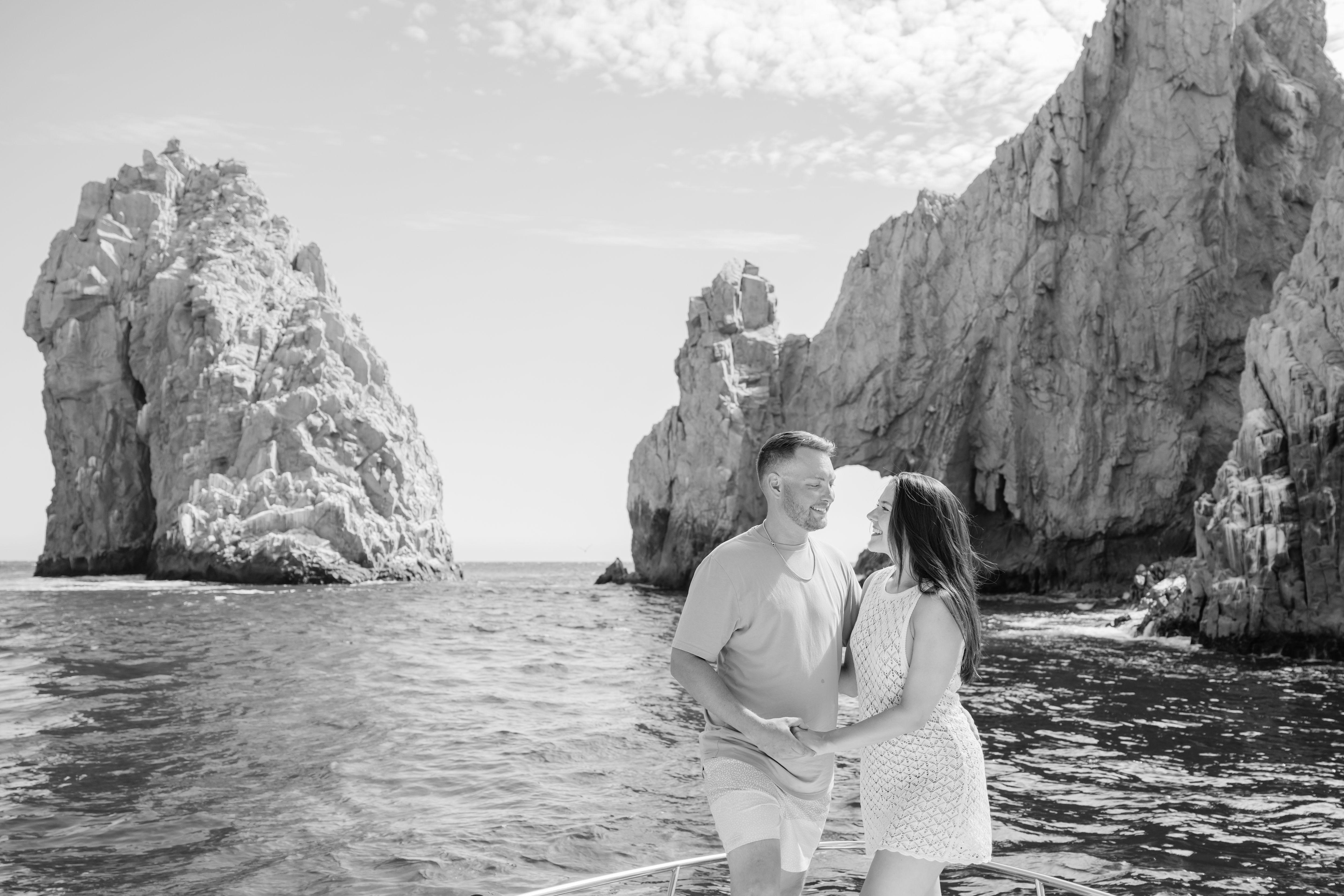 The Wedding Website of Tayler Mackie and Blake Peterson