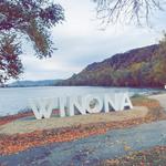 Lake Winona