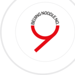 Beijing Noodle No. 9