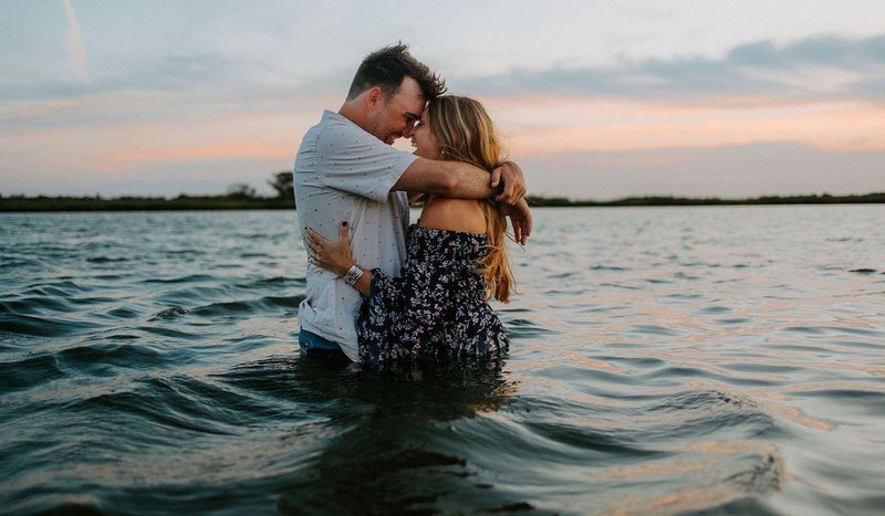 Sarah Lynne Roberts and Samuel Chase Haugh's Wedding Website