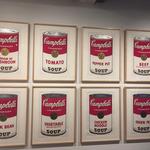 The Andy Warhol Museum