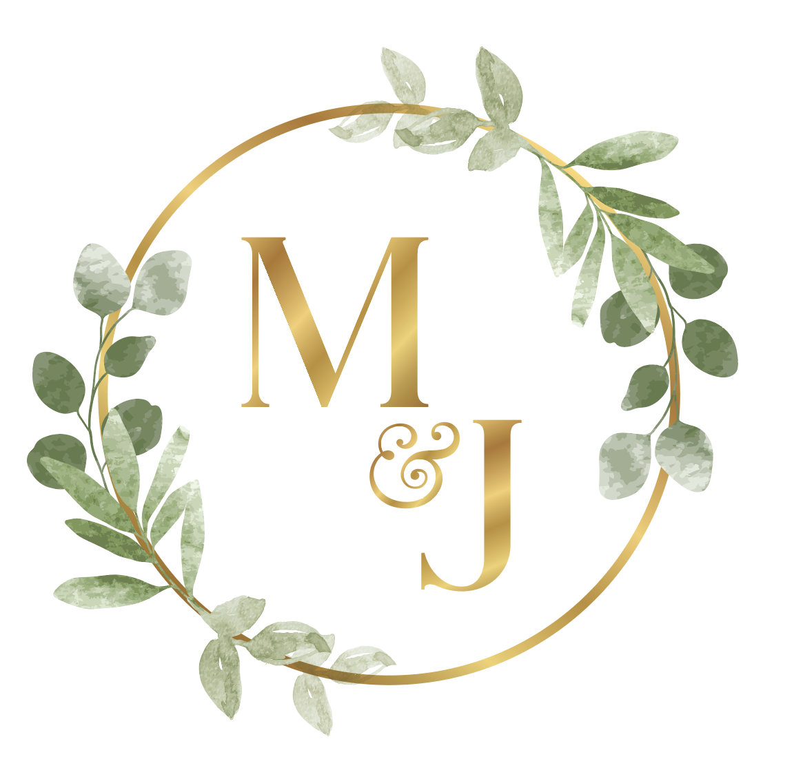 The Wedding Website of Maegan Birk and Joseph Larkin