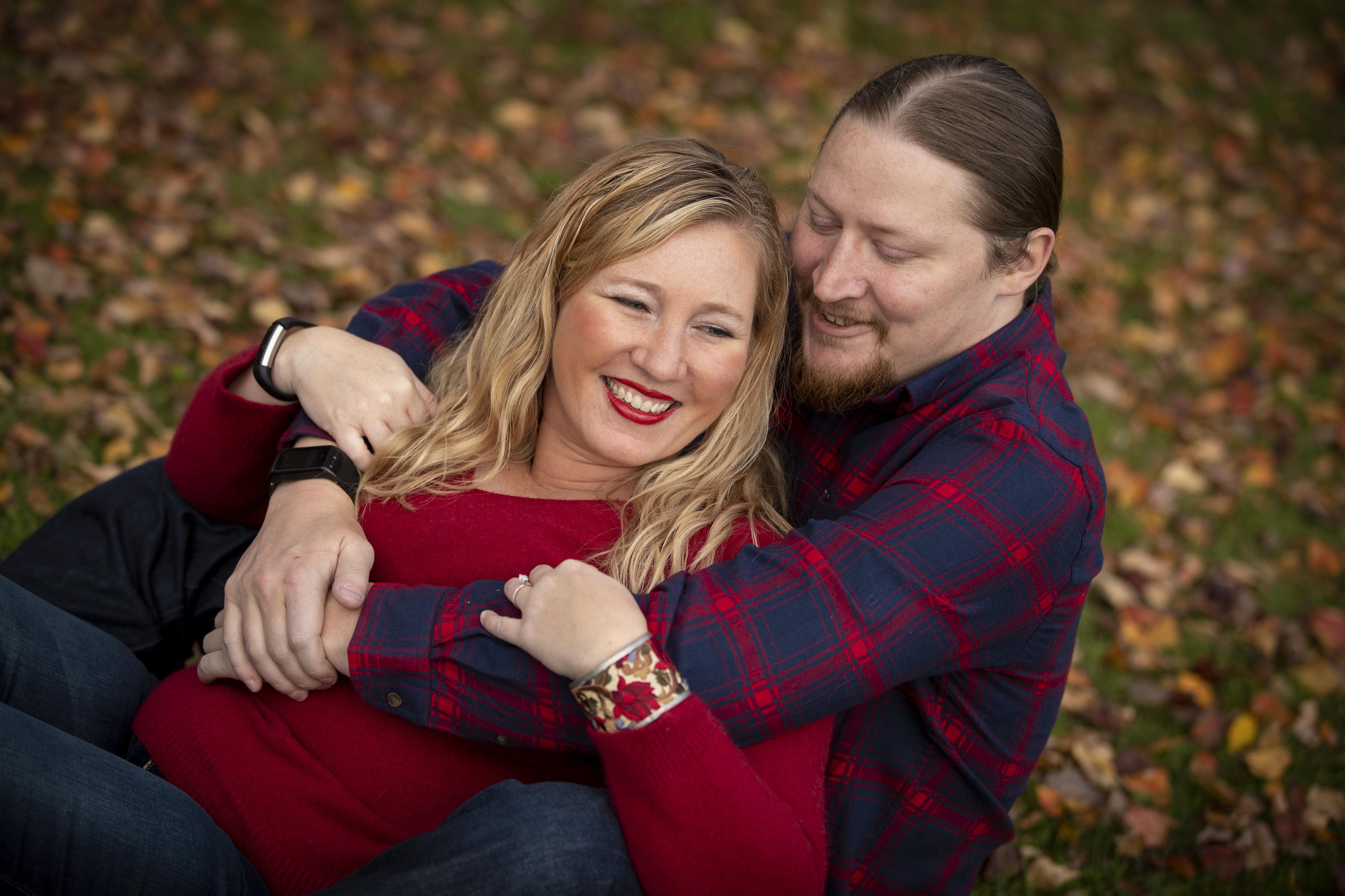 The Wedding Website of Mary Beth Willems and Drew Stevens