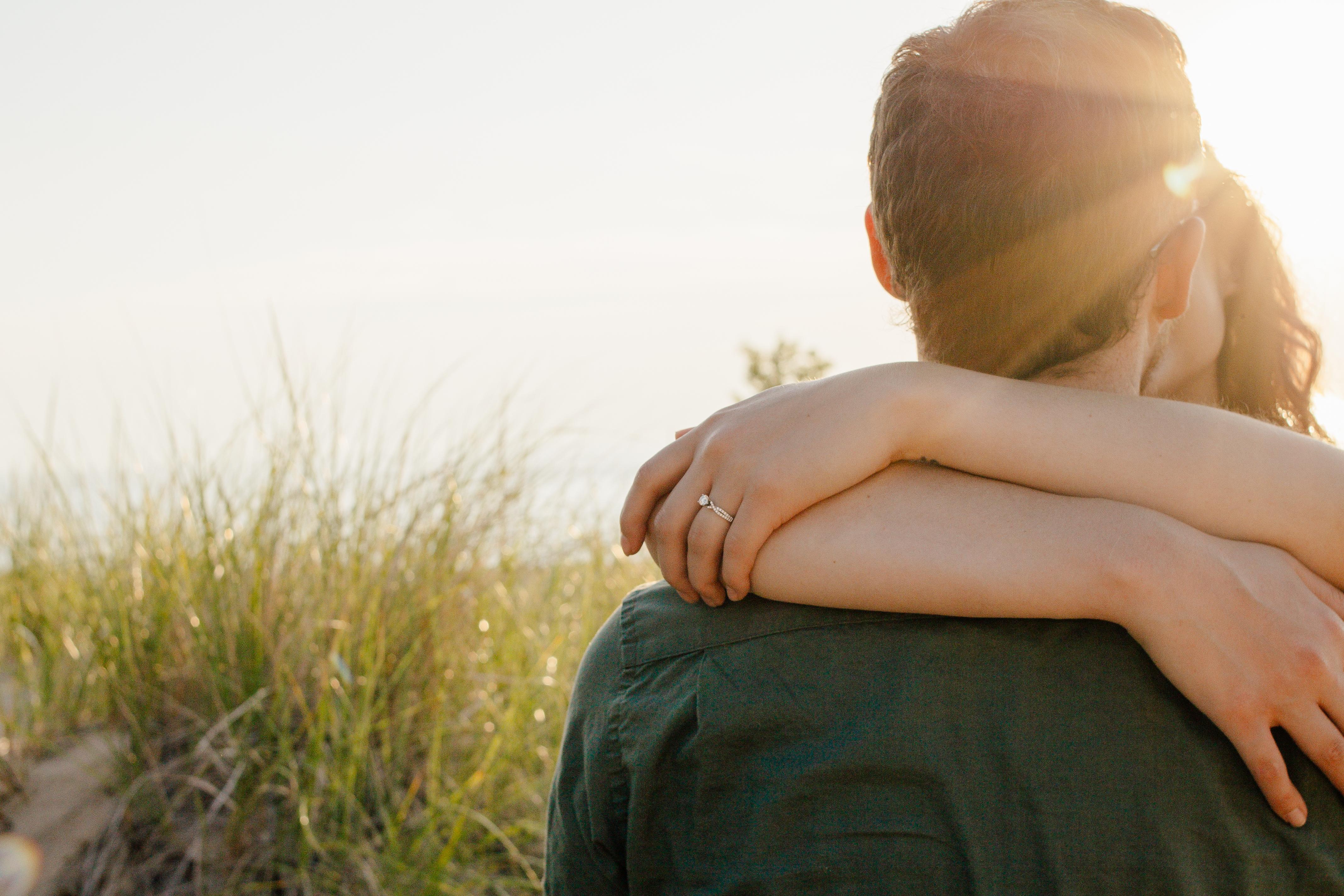 The Wedding Website of Ana Gomez and Justin Rogers