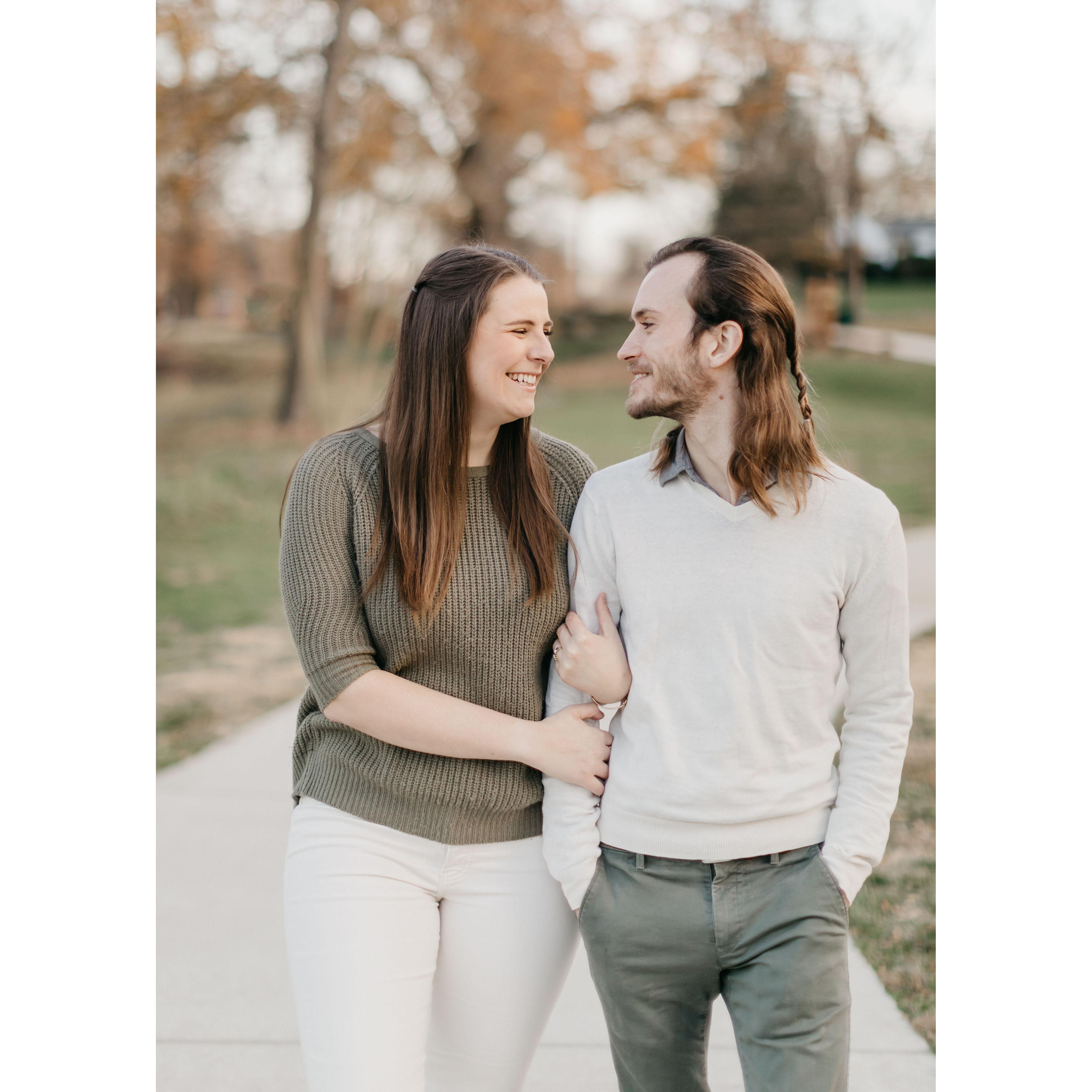 Melissa Maureen Photography