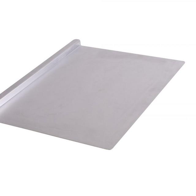Winco CS-2014 Non-Stick Aluminum Cookie Sheet 20" x 14"