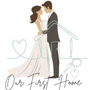 Our newlywed fund: