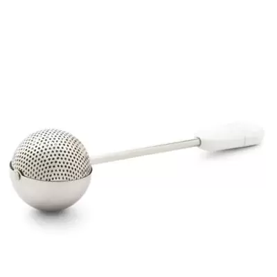 OXO Good Grips® Bakers Dusting Wand