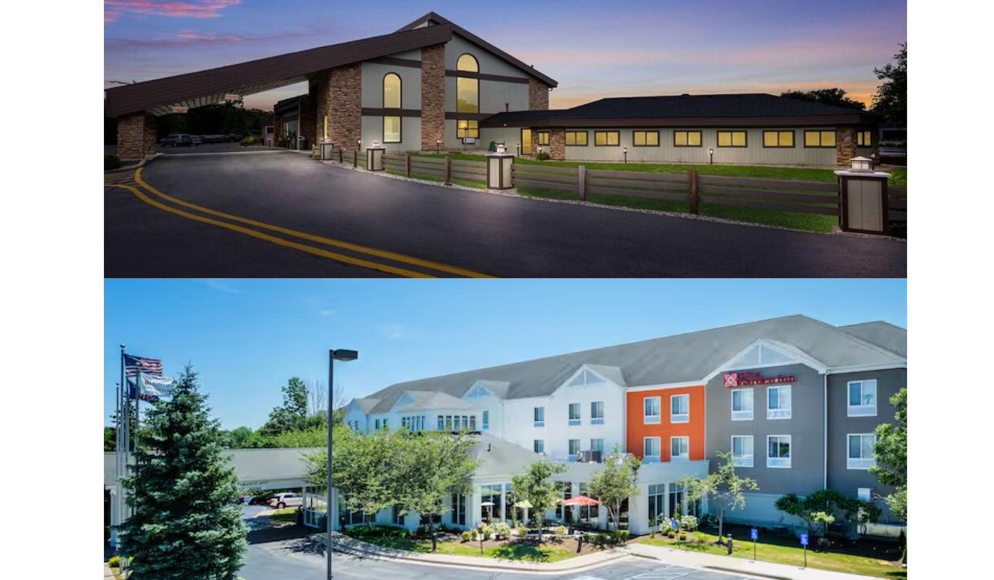 The Wedding Website of Brady Schneider and Victoria Bucolt