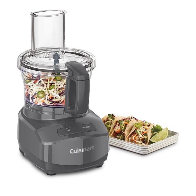 Cuisinart 7 Cup Food Processor