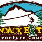 Adirondack Extreme Adventure Course