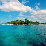 Booby Cay