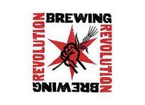 Revolution Brewing - Brewpub