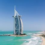 Burj Al Arab