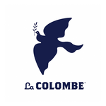 La Colombe Coffee Roasters
