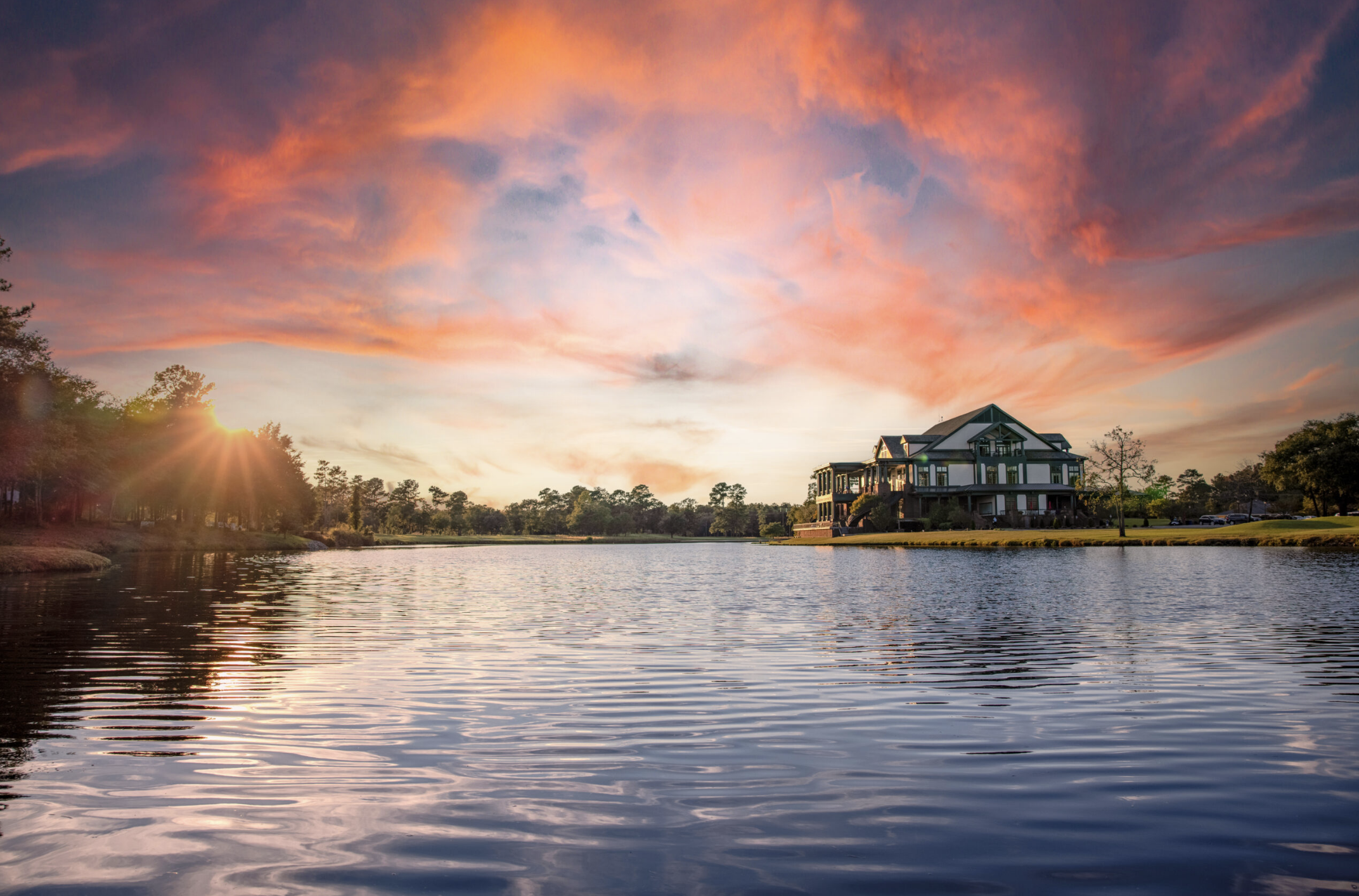 The Wedding Website of Nathaniel Booth and Emily Renee Gold