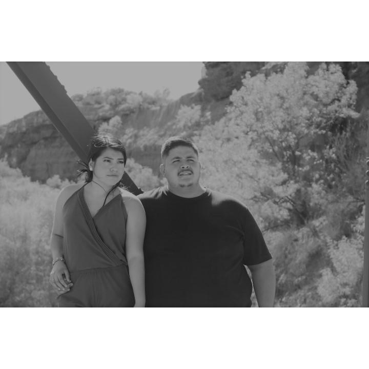 our engagement pictures 
08-09-20