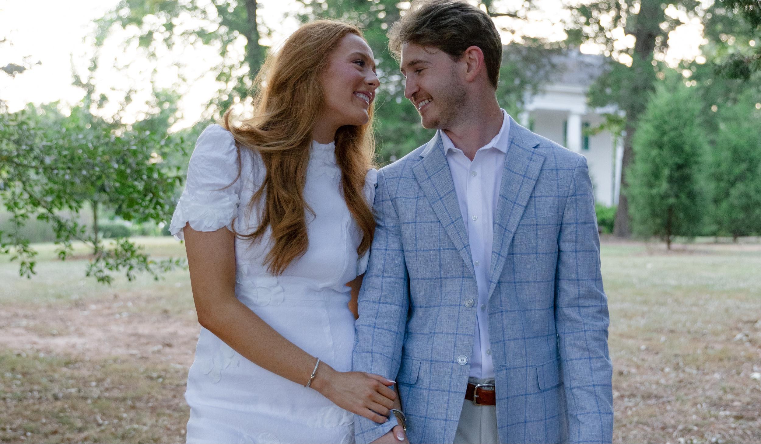 cc150266-2cda-424e-bebd-50195dbcd9bd