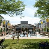 Crocker Park