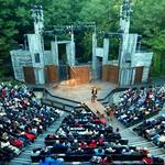 American Players Theatre