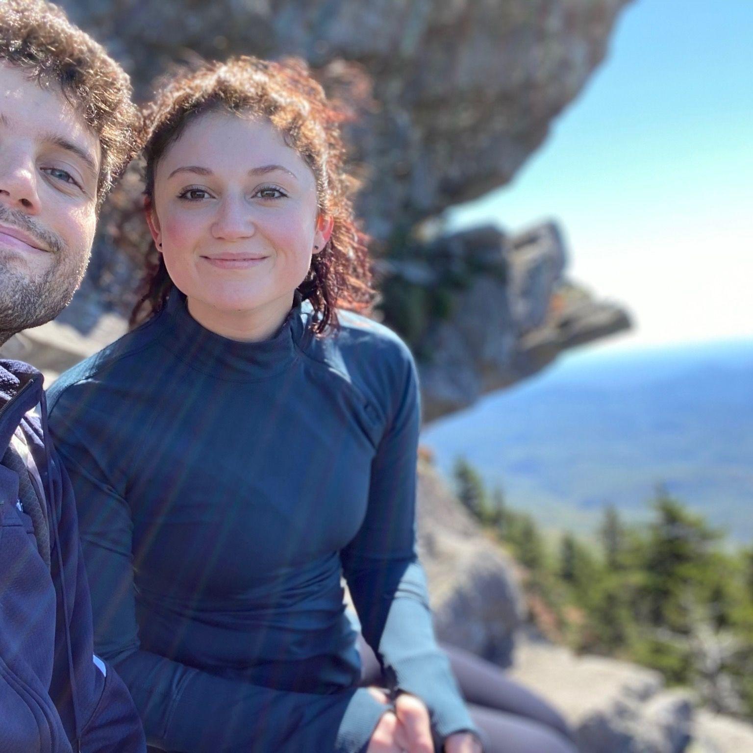 Asheville, North Carolina