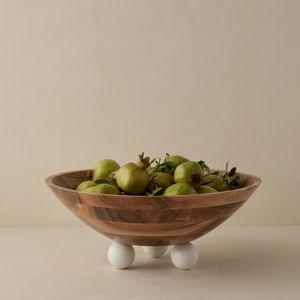 Marisa Bowl