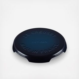 Signature Trivet