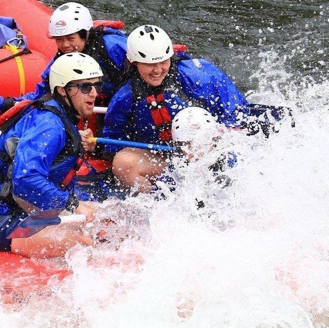 ✨2022✨ T-minus 24 hours until Andrew proposes