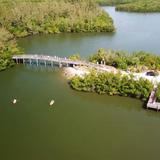 Round Island Beach Park