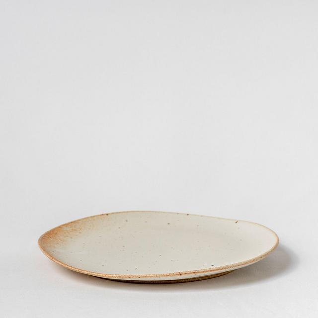 Gjusta Goods Large Plates