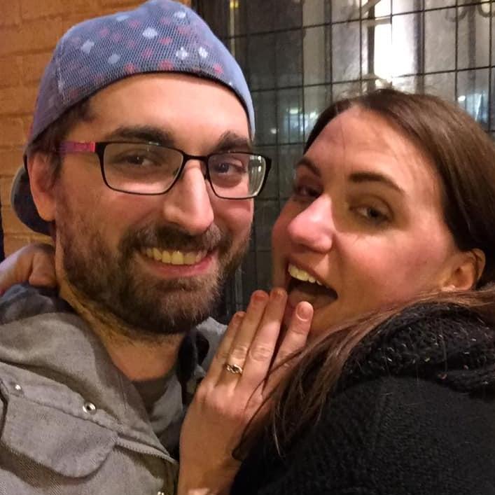 the proposal...