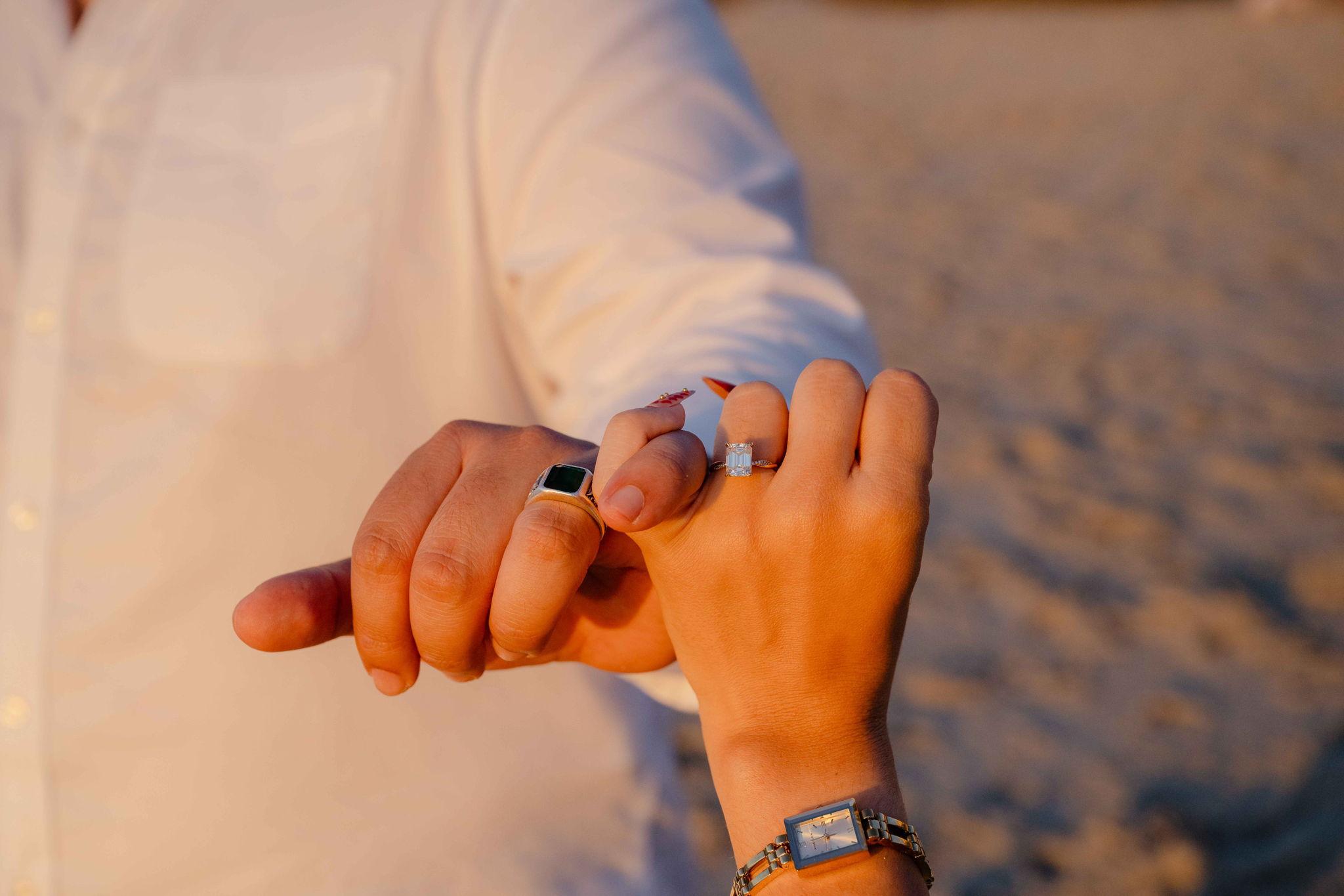 The Wedding Website of Mariann Torres and Alex Espinoza