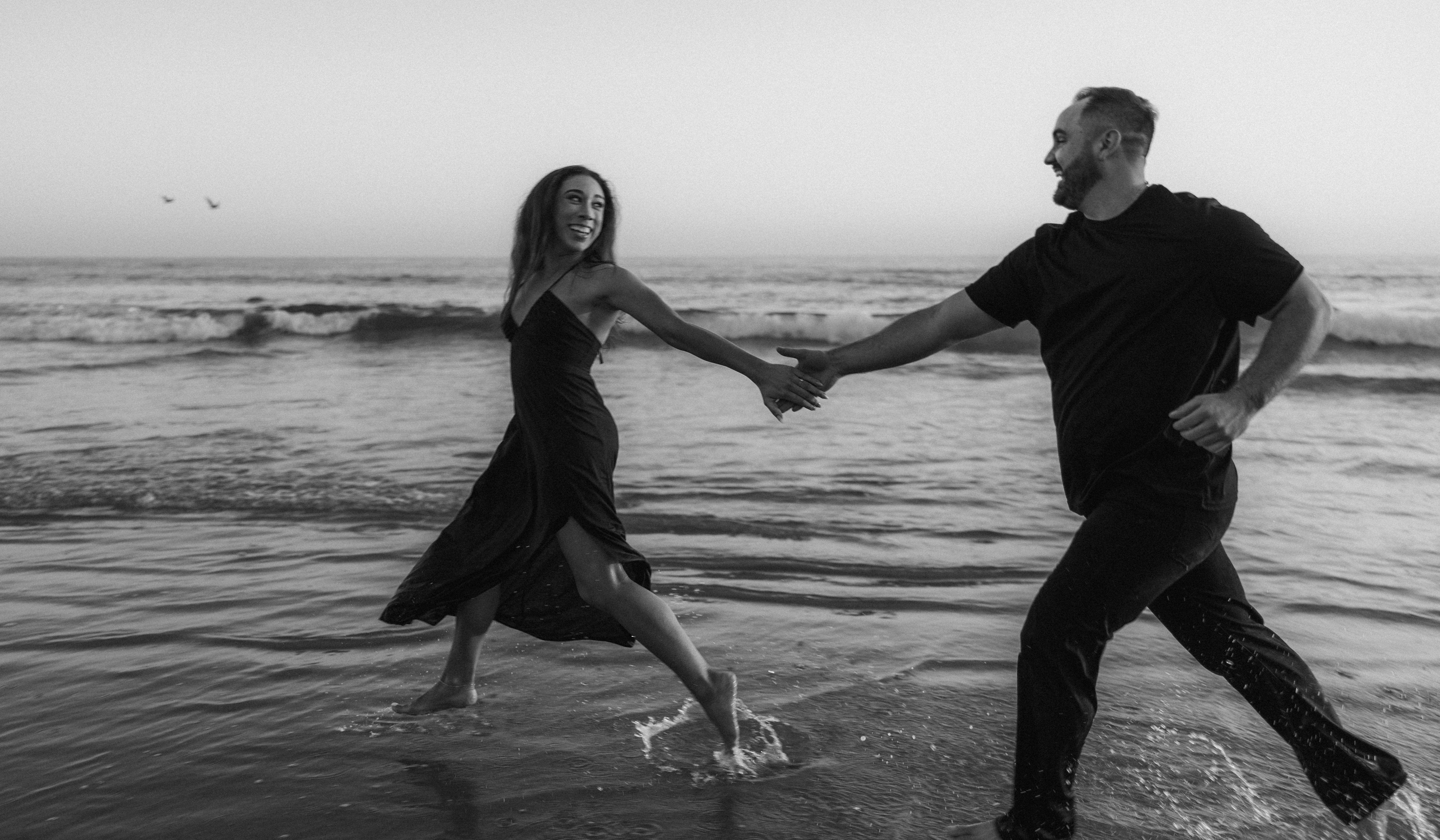 Hero Slideshow Image 1