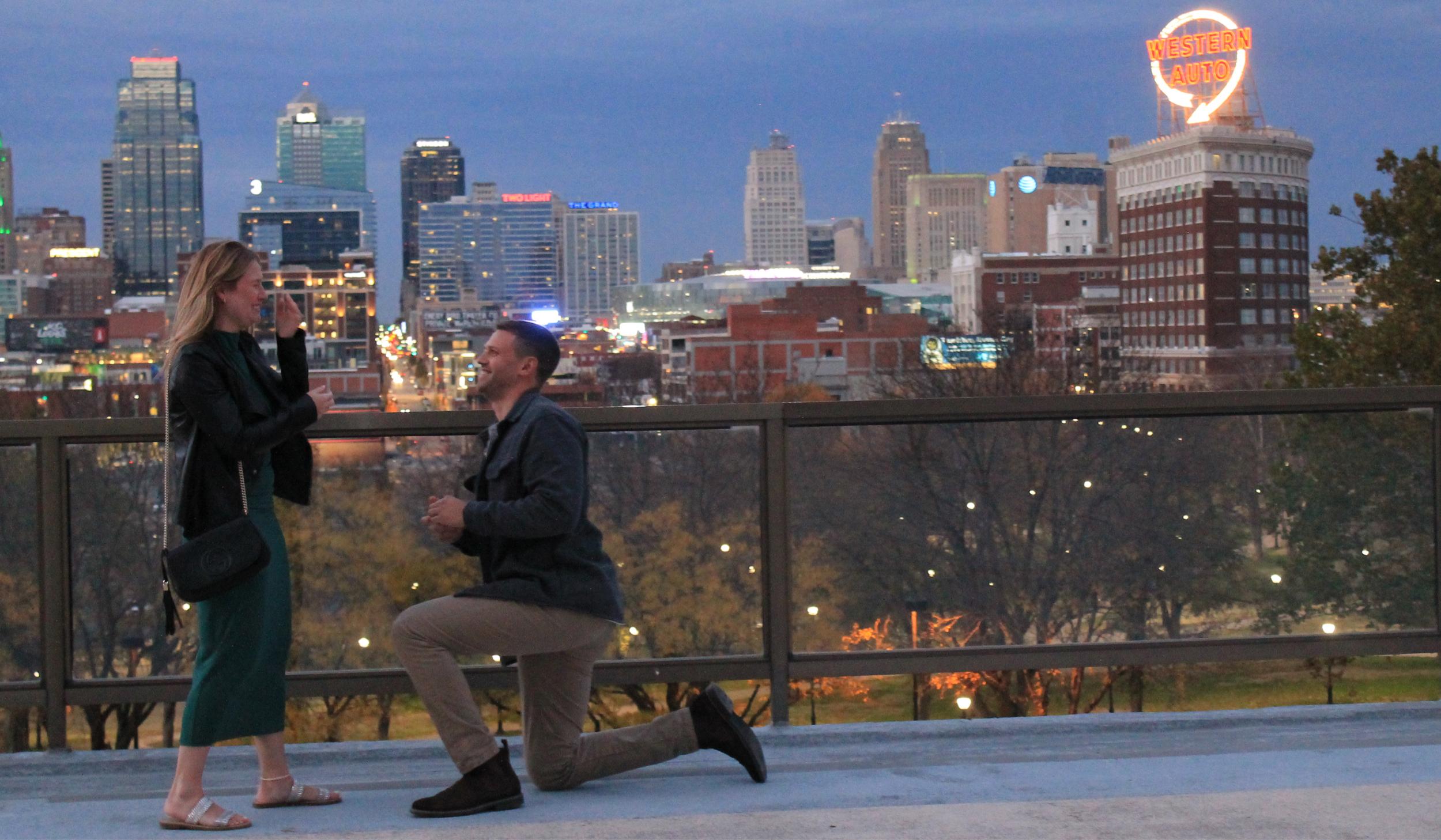 The Wedding Website of Jamie Franklin and Andre LaMuer
