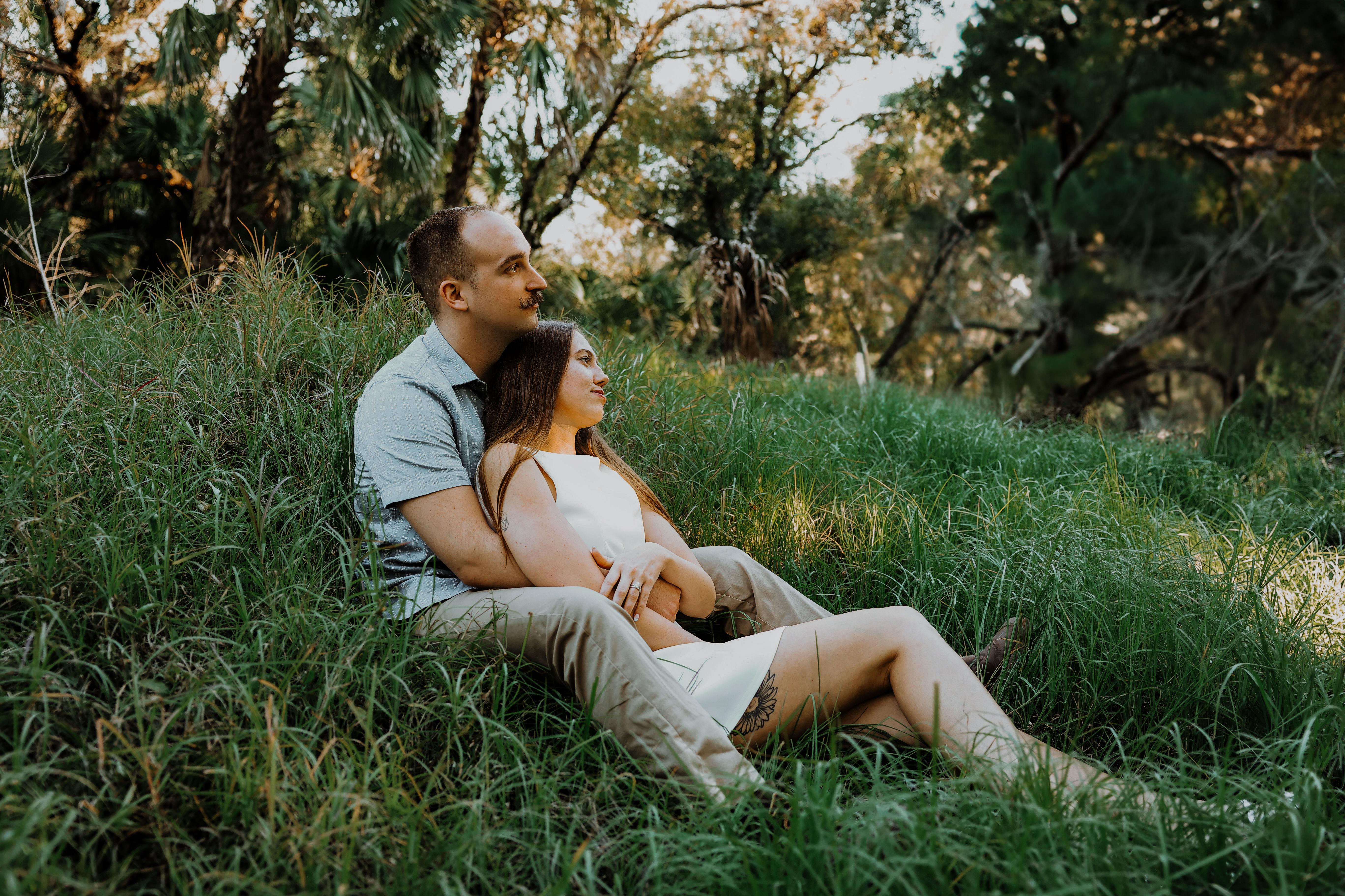 The Wedding Website of Teresa Heroux and David Francis