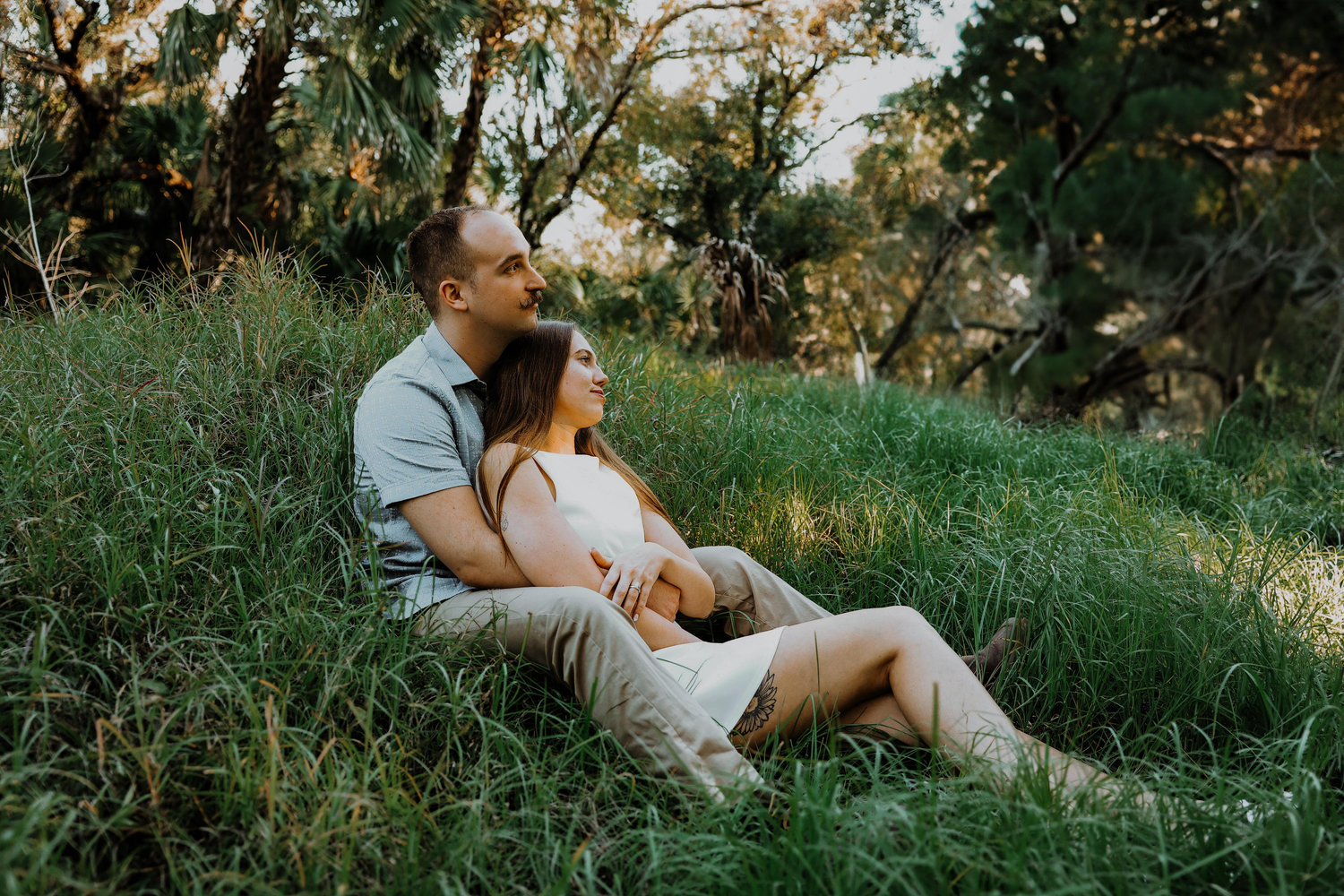 The Wedding Website of Teresa Heroux and David Francis