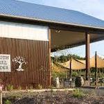South Hill Cider
