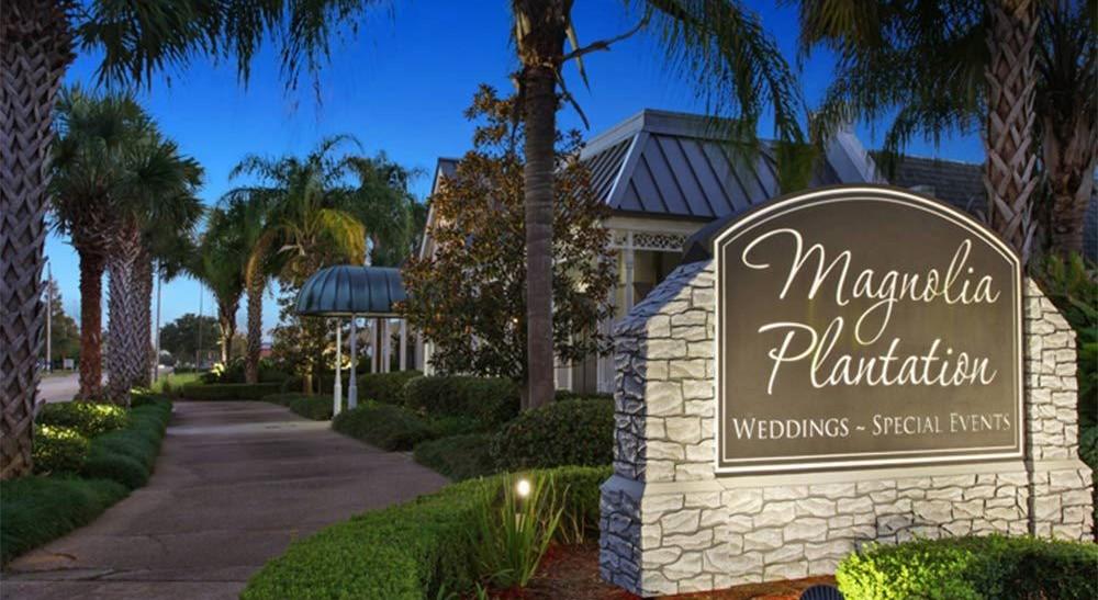 The Wedding Website of Sierra Morgan and Jose Romero