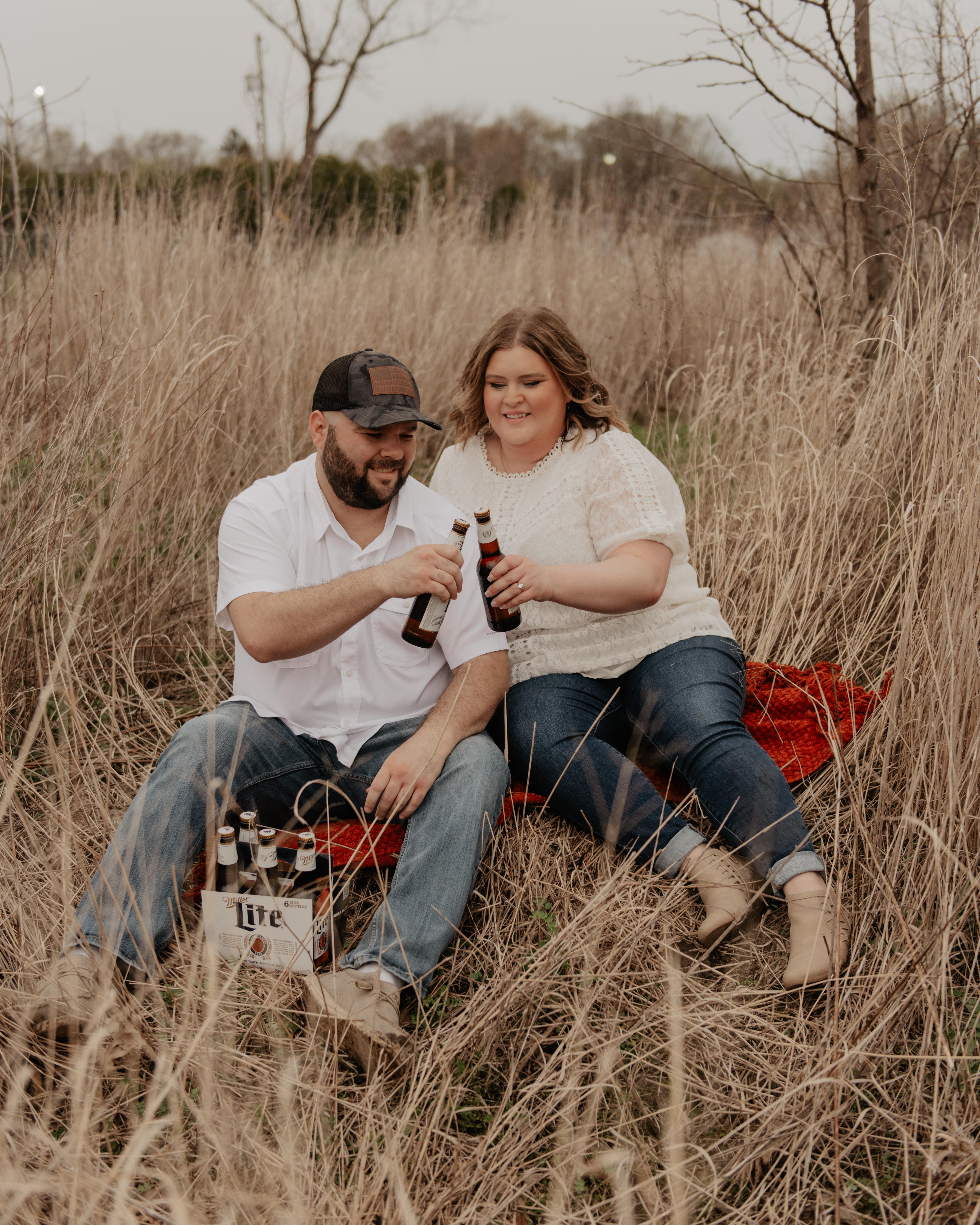 The Wedding Website of Alexis Hayden and Derek Dinehart