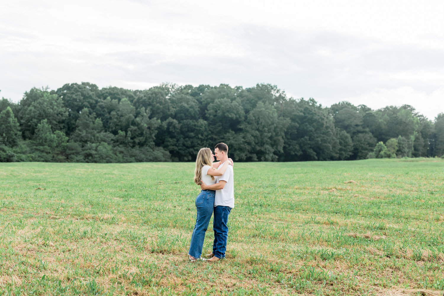 The Wedding Website of Sydney Pratt and Stephen McLain