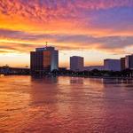 Riverside