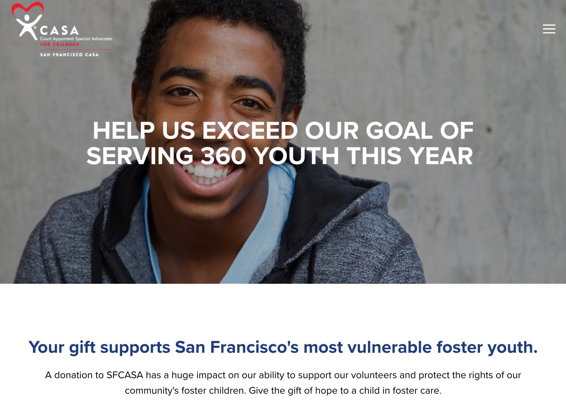 cc177978-2d5d-44b8-ab48-3872579a64e2