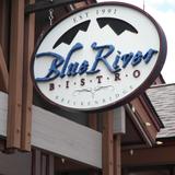 Restaurant Recommendations - Breckenridge