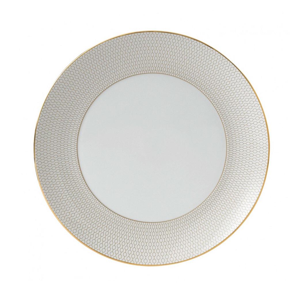 By WedgwoodArris Dinner Plate