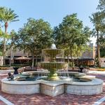 The Avenue Viera