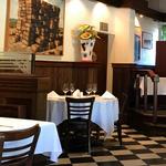 Mustards Grill