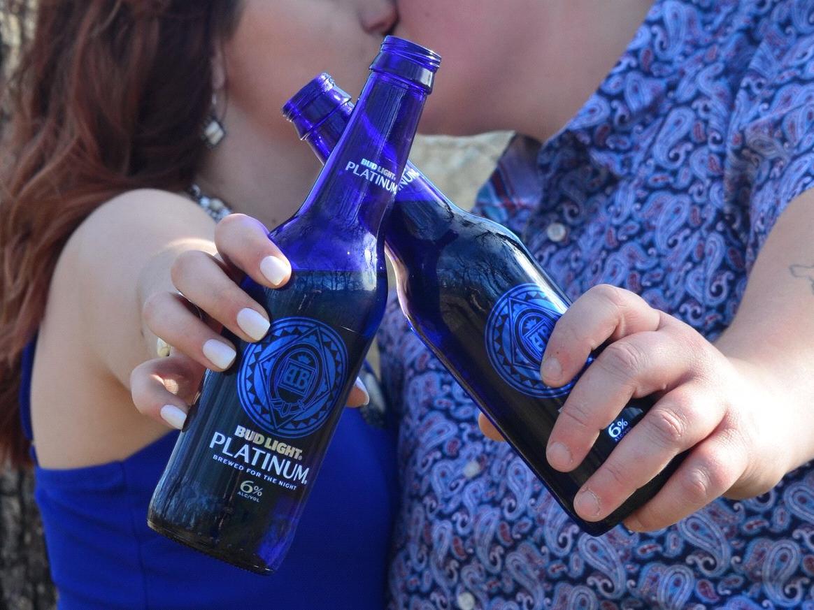The Wedding Website of Traci Abbott and Jordan Doremus
